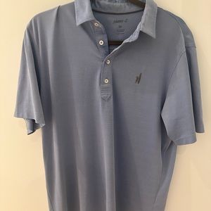 Johnnie O Men’s Birdie Polo